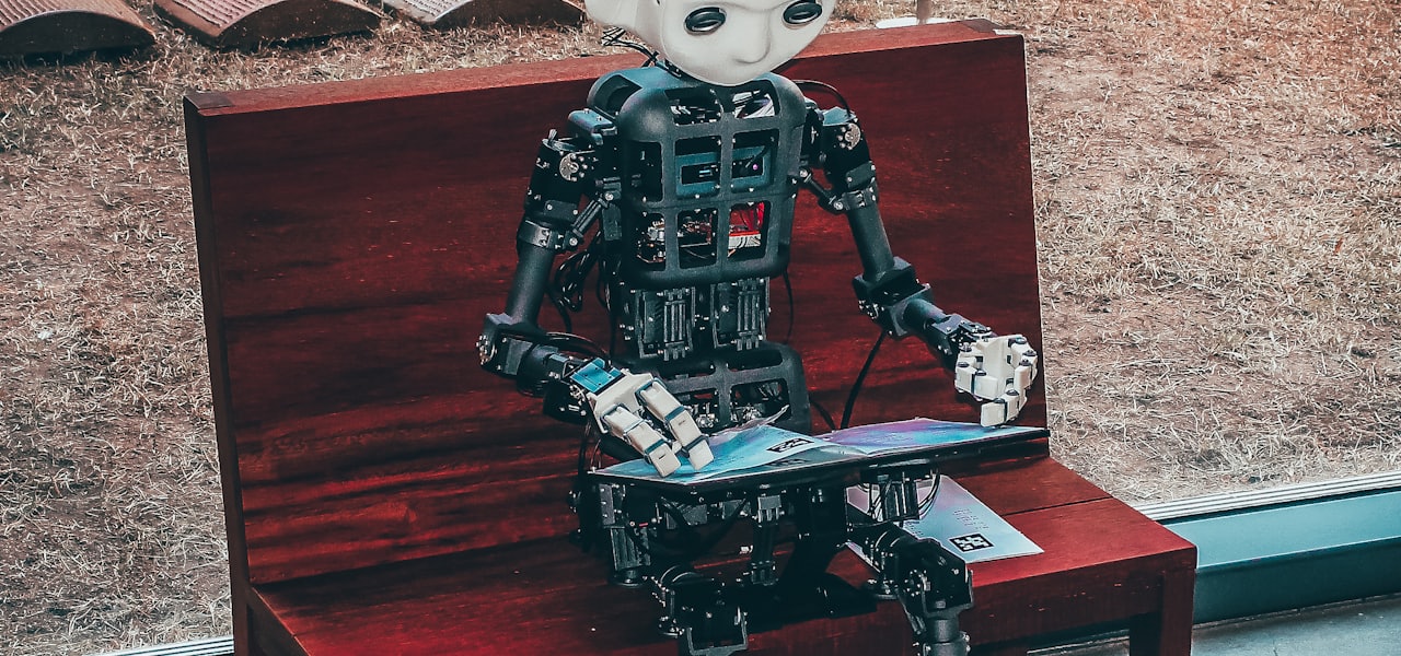 How to Choose an AI Video Editor